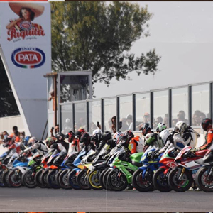 Endurance2020