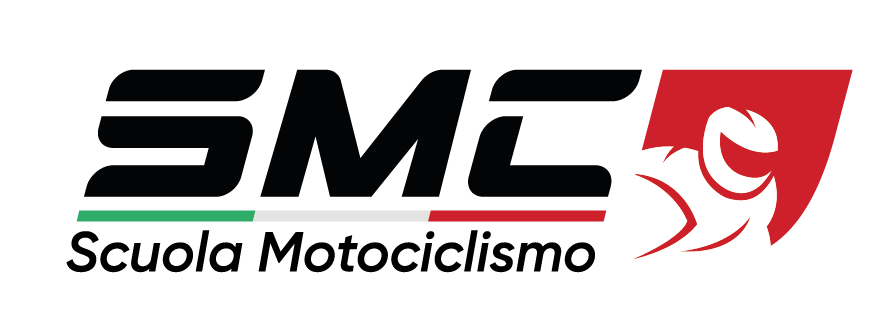 LogoSMC