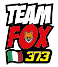 Logo Team Fox 373