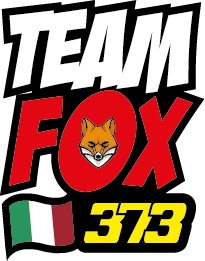 Logo_TeamFox373_Grande