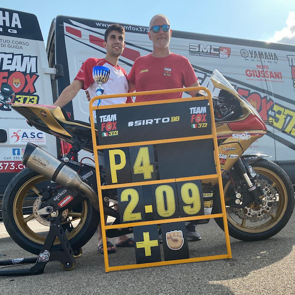 octoCup2021Mugello